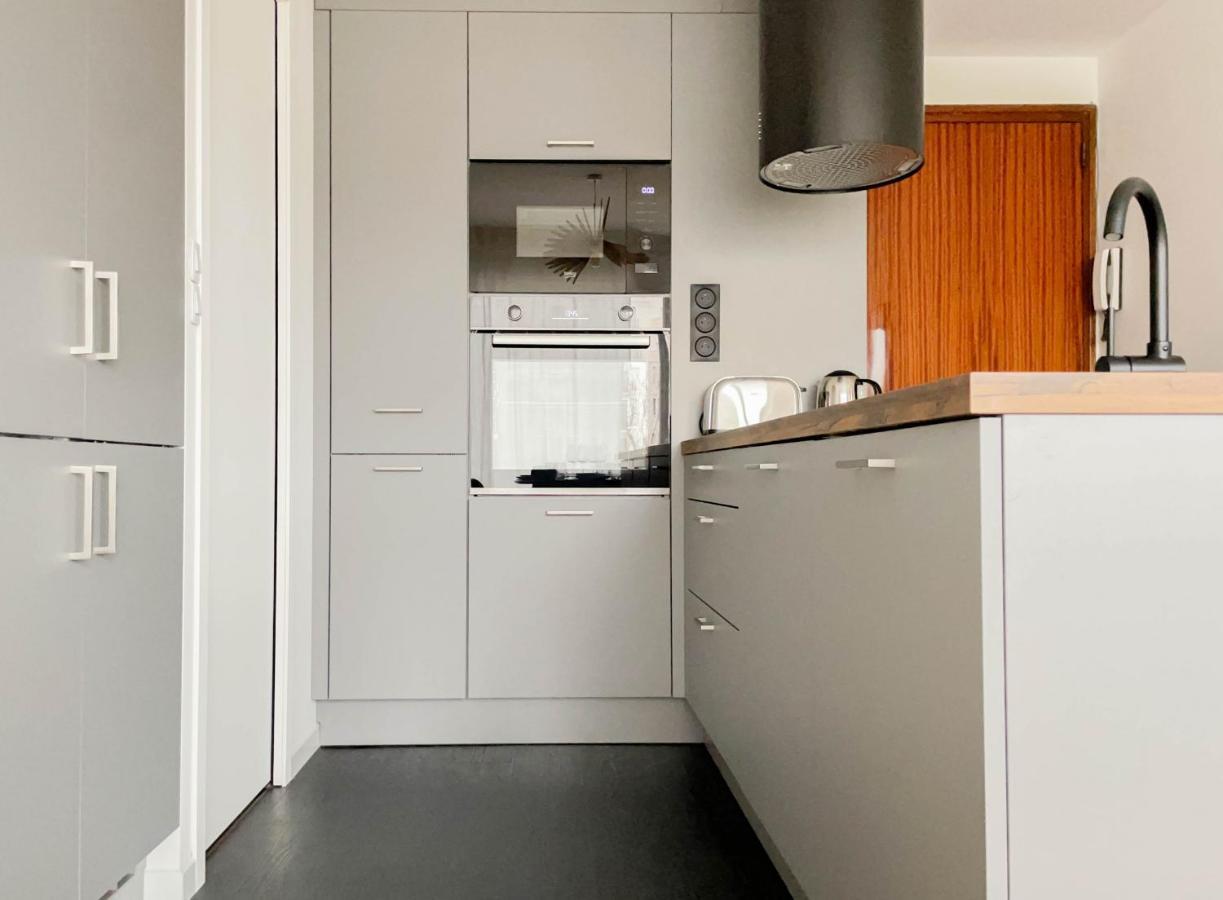 Ferienwohnung Albatros Annecy Exterior foto